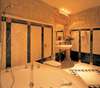 Casa Delfino Suites 
